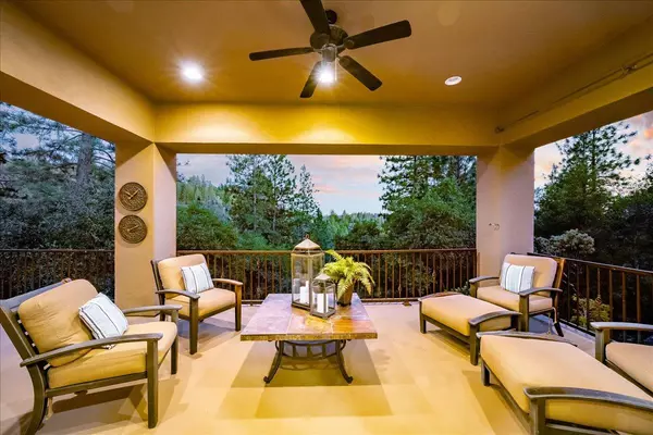 Meadow Vista, CA 95722,16315 Winchester Club DR