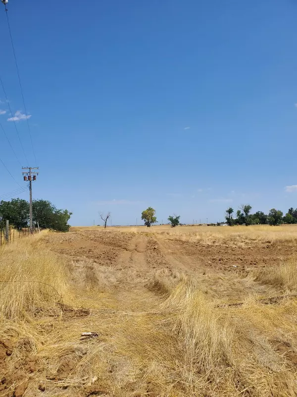 Sacramento, CA 95829,0 Florin RD