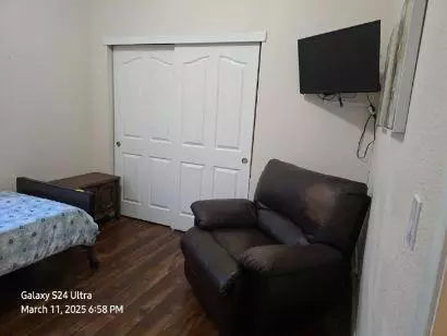 Rocklin, CA 95765,5405 Sage CT