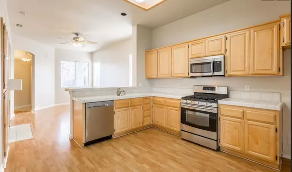Rocklin, CA 95765,5405 Sage CT
