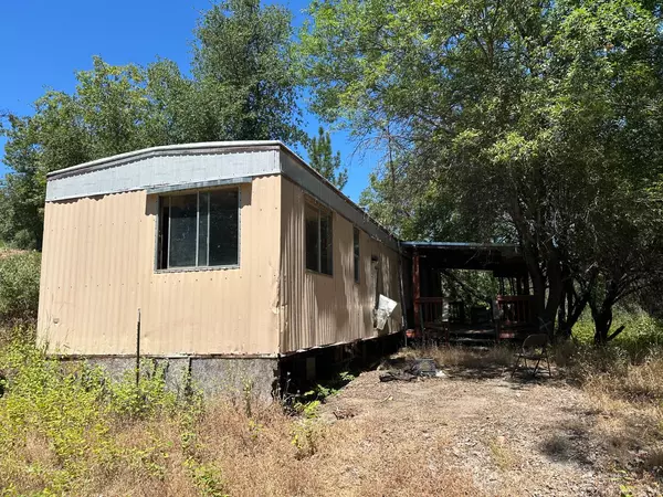 Oregon House, CA 95962,9559 Marysville RD