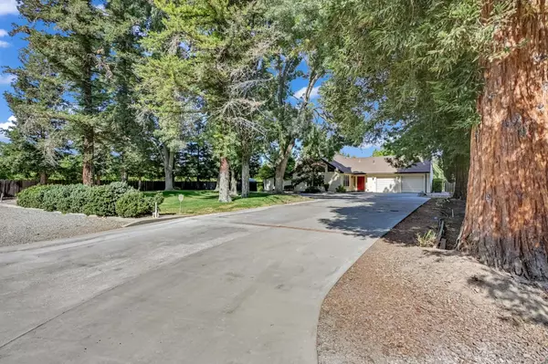 Yuba City, CA 95993,2589 Blevin RD