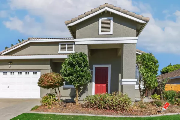 Roseville, CA 95678,28 Springwood CT