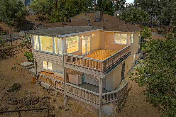 Auburn, CA 95603,314 Robie DR