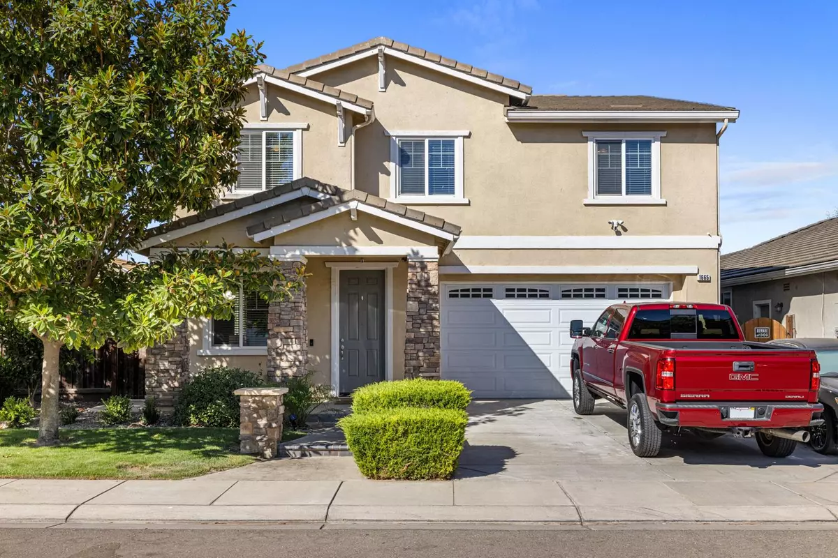Manteca, CA 95337,1665 Image DR