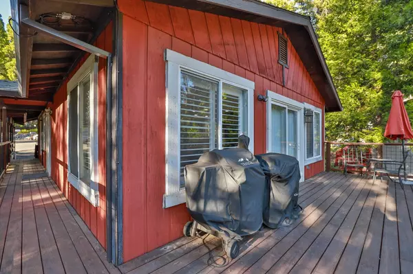Pollock Pines, CA 95726,3044 Leaf CIR