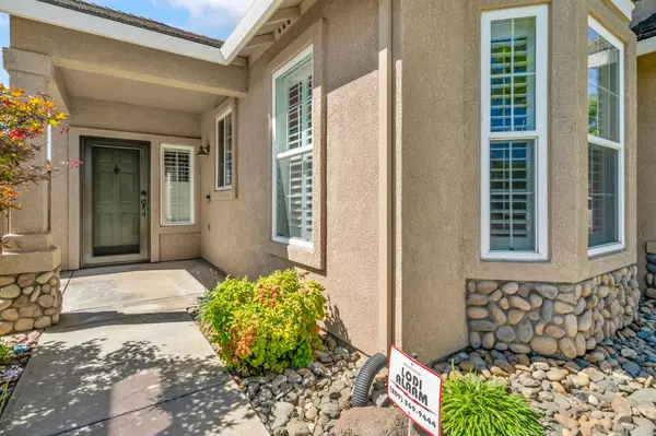 Lodi, CA 95242,1948 Plymouth WAY