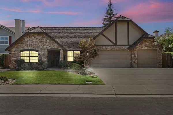 Lodi, CA 95242,2355 Woodlake CIR