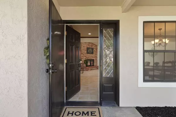 Lodi, CA 95242,2300 Eilers LN