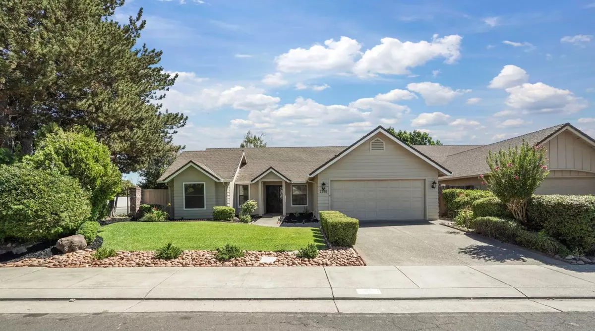 Lodi, CA 95242,2300 Eilers LN