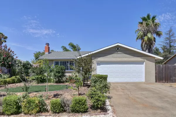 Sacramento, CA 95827,10039 Nebula WAY