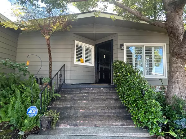 Roseville, CA 95678,102 Richards DR
