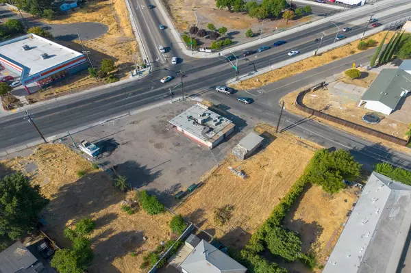 Stockton, CA 95215,3801 E Main ST