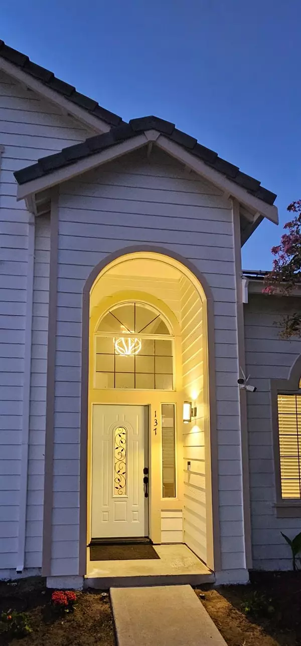 Manteca, CA 95336,137 Quarry Stone WAY