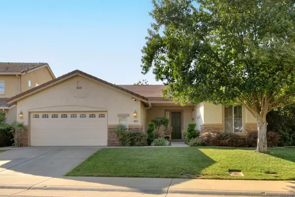10047 Crooked Stick DR, Sacramento, CA 95829