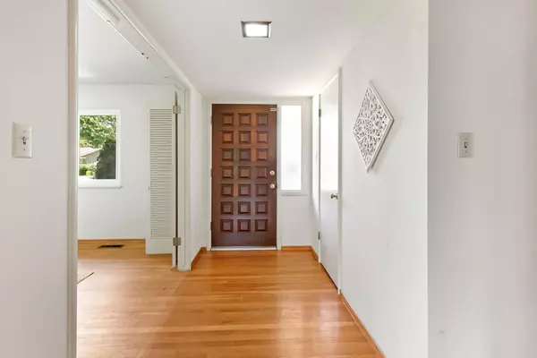 Woodland, CA 95695,112 Toyon DR