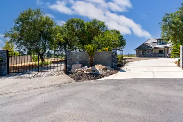 Madera, CA 93638,29578 Diane WAY