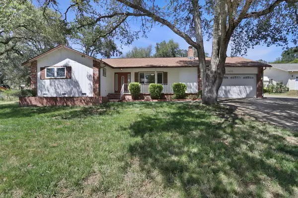1439 Calaveritas RD, San Andreas, CA 95249