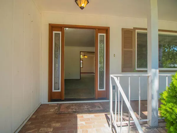 San Andreas, CA 95249,1439 Calaveritas RD
