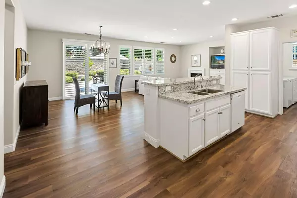 Folsom, CA 95630,1195 Fergusen WAY