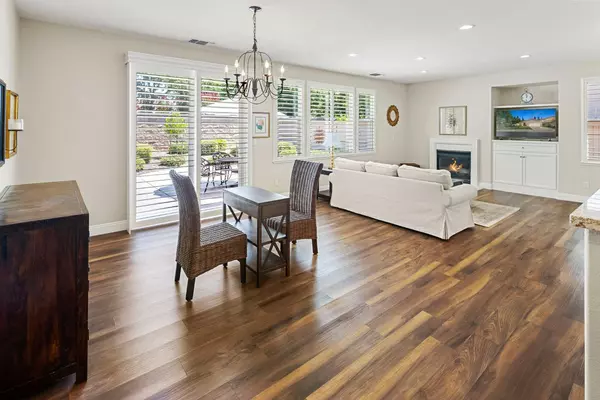 Folsom, CA 95630,1195 Fergusen WAY