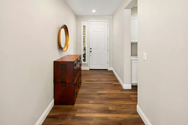 Folsom, CA 95630,1195 Fergusen WAY