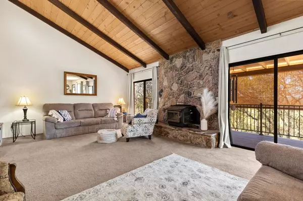 Oroville, CA 95966,112 Stringtown RD