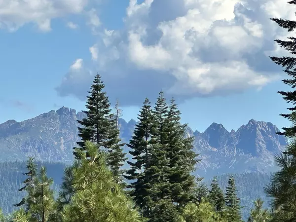 Nevada City, CA 95959,19611 Marsh Mill RD