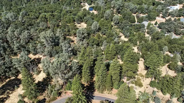 9030 Orval Beckett CT, Placerville, CA 95667