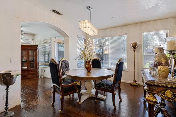 Stockton, CA 95219,3379 Willowbrook CIR