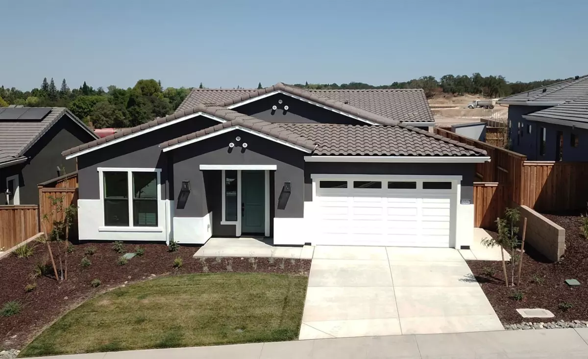 Rancho Murieta, CA 95683,15343 Shaq ST