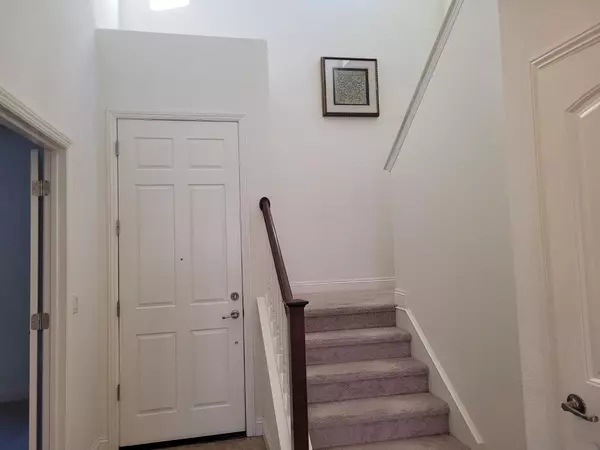 El Dorado Hills, CA 95762,1505 Radford LOOP