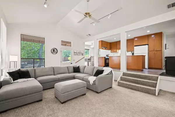 Placerville, CA 95667,6321 Zamora DR