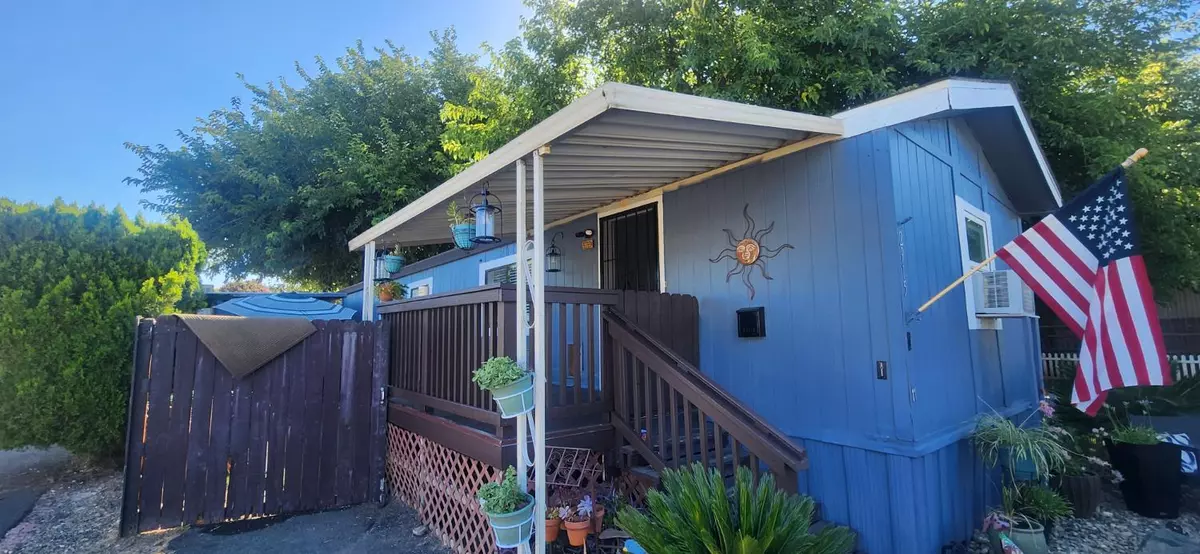 Sacramento, CA 95827,2915 Weikert Drive