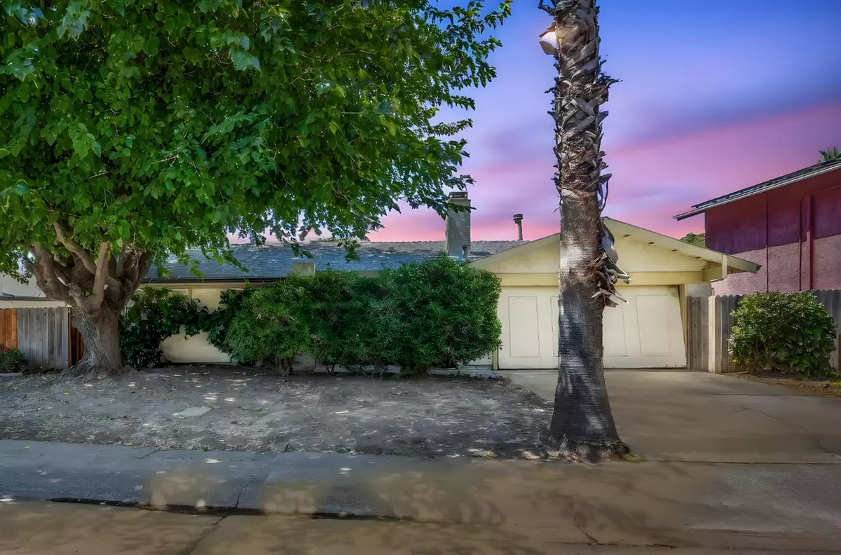 Woodland, CA 95776,1389 Parkview DR
