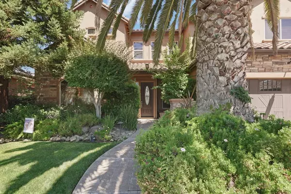Stockton, CA 95209,10890 St Moritz CIR