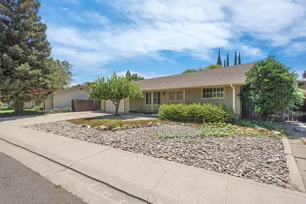 Stockton, CA 95219,3216 Polk Way