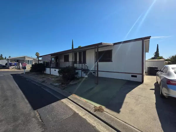 Modesto, CA 95350,2621 Prescott RD #128