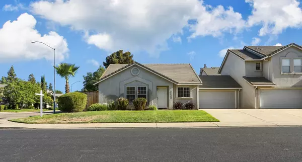 Lodi, CA 95242,2439 Inglewood DR