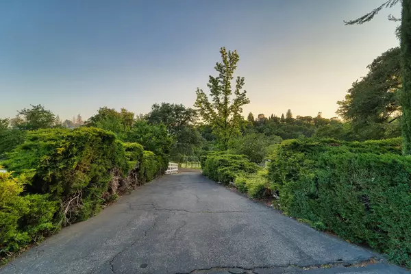 Auburn, CA 95603,10455 Mount Vernon Rd