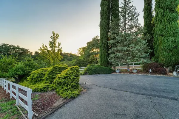 Auburn, CA 95603,10455 Mount Vernon Rd