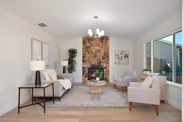 Sacramento, CA 95838,721 Tailwind DR