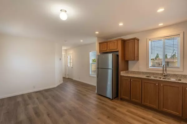 Bethel Island, CA 94511,4610 Gateway RD #12