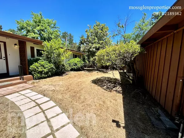 Sacramento, CA 95841,5010 Pasadena AVE