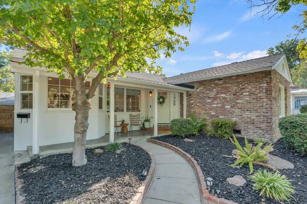 1268 8th AVE, Sacramento, CA 95818