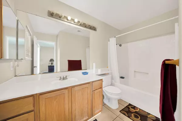 Atwater, CA 95301,1012 Huntingdale WAY