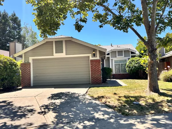 9186 Jamel CT, Elk Grove, CA 95758