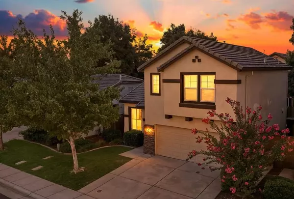 Roseville, CA 95747,1634 Grey Bunny DR