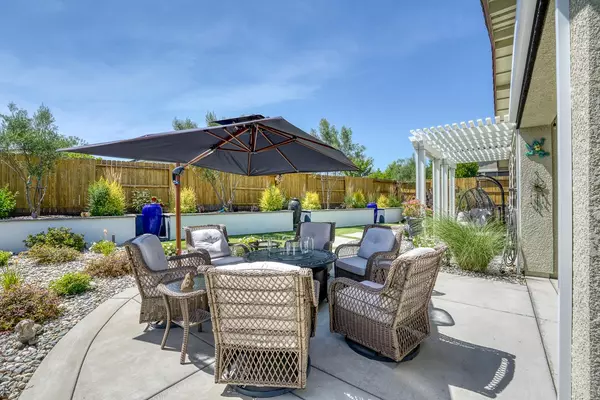 El Dorado Hills, CA 95762,2913 Calypso CIR