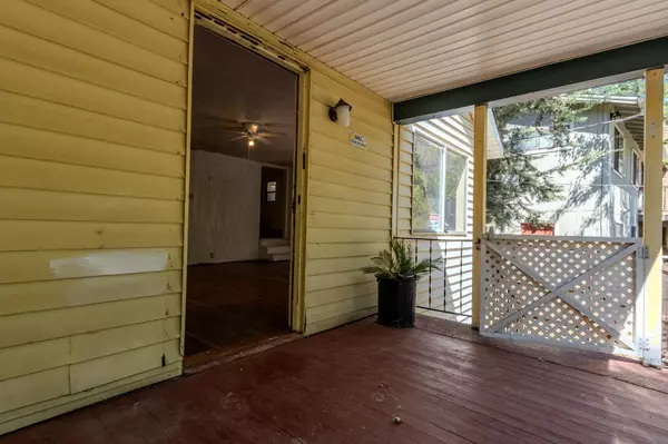 Placerville, CA 95667,2896 Clay ST